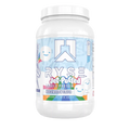 Loaded Protein