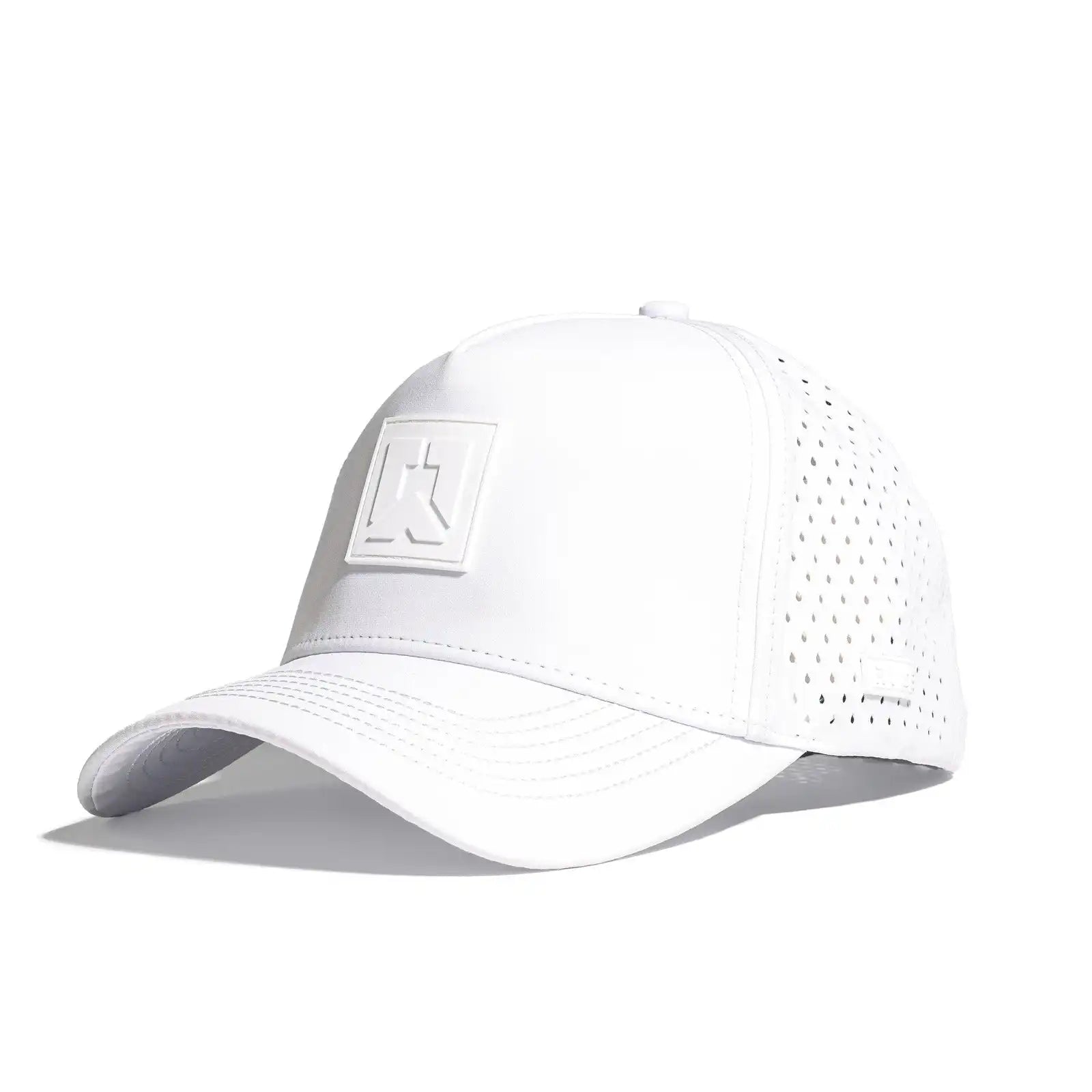 RYSE ICON Performance Hat