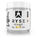 CEO Pre-Workout
