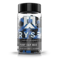 Pump Cap Max