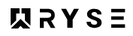 rysesuppsusshop.it.com - Home