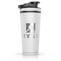 RYSE x Ice Shaker