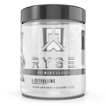 L-Citrulline