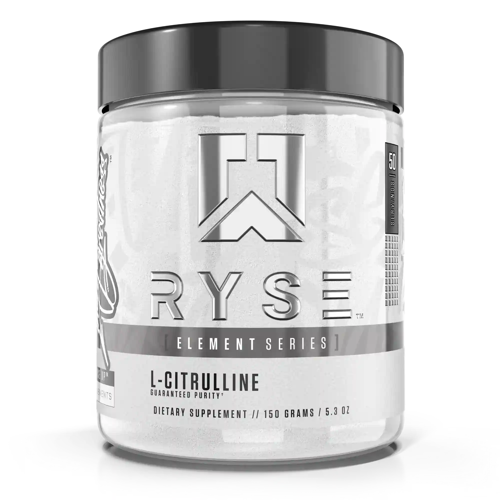 L-Citrulline