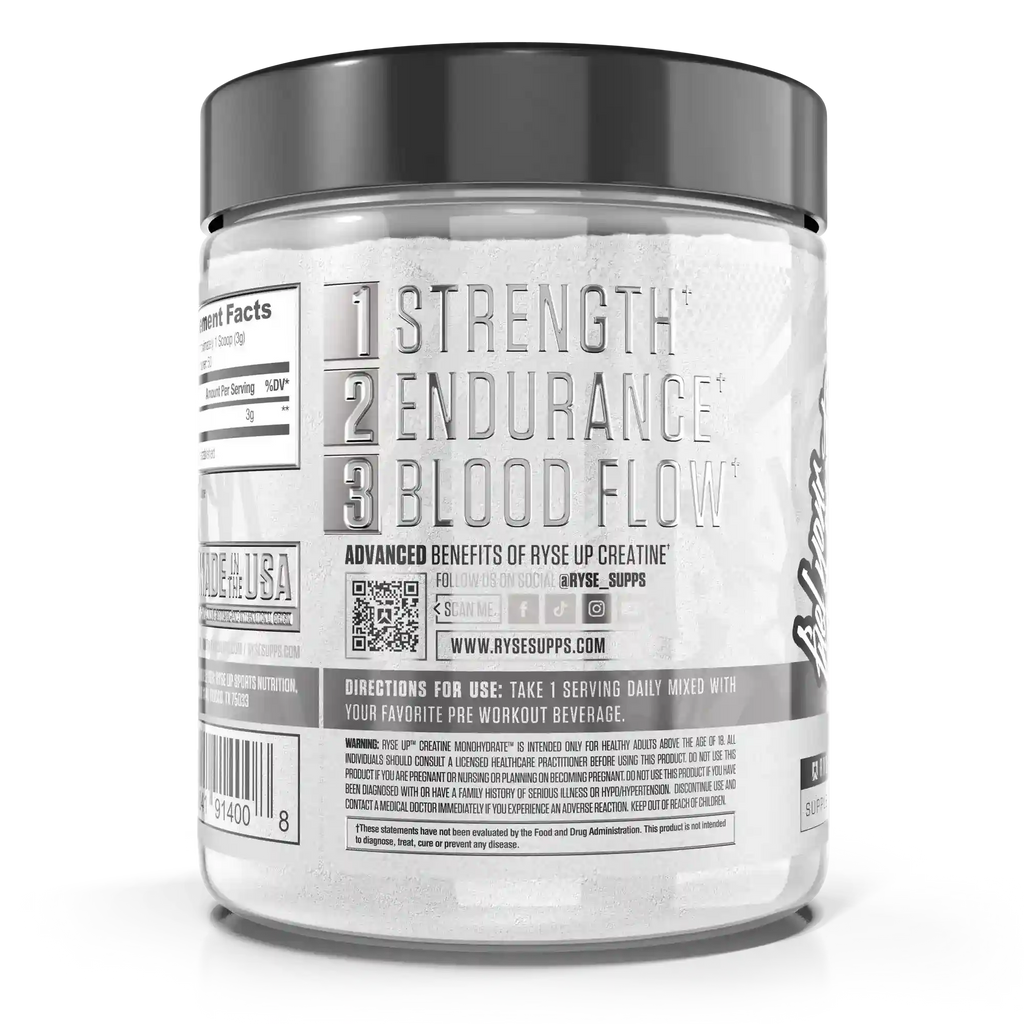 L-Citrulline