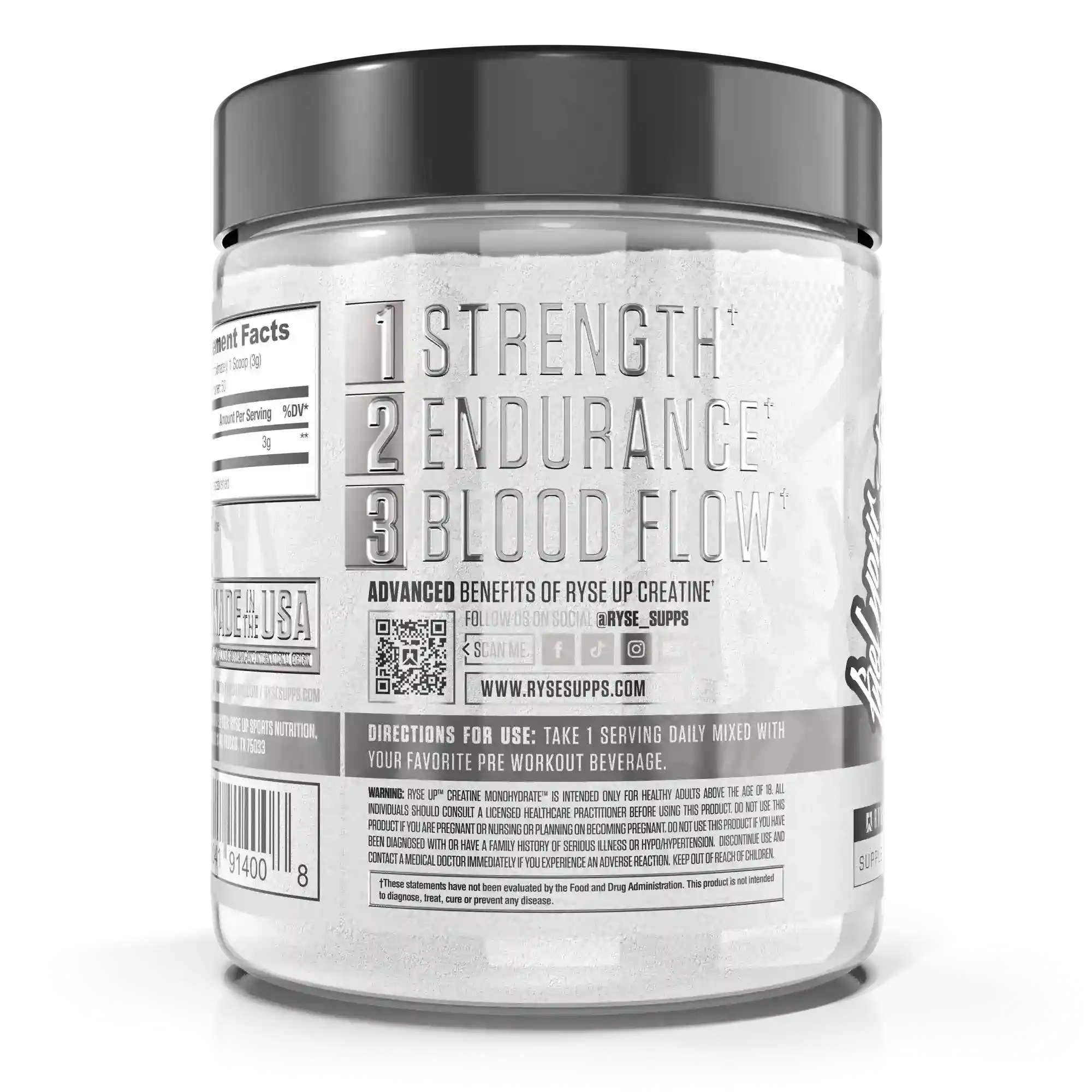 L-Citrulline