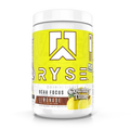 BCAA Focus