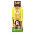 Loaded Protein Shake RTD